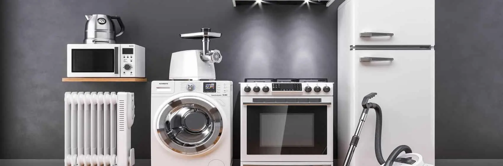 Sivrihisar Electrolux Kombi Servisi